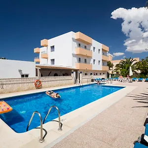apartamentos-zodiac.ibizaislandhotels.net/